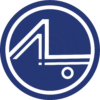 ATLAS THINK CLUB